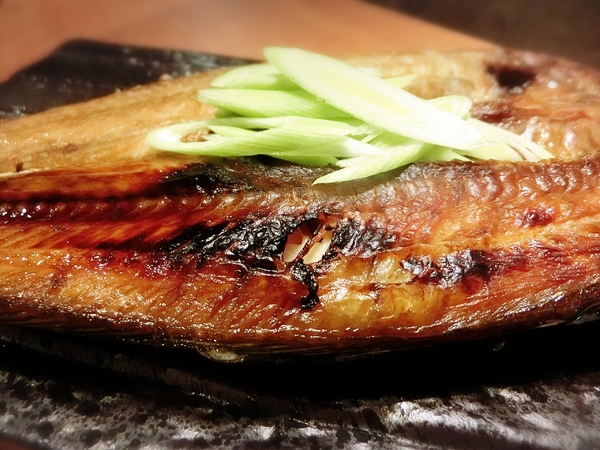 金夫人美式居酒屋：【台北松山】金夫人美式居酒屋 / 民生社區 / 創意料理