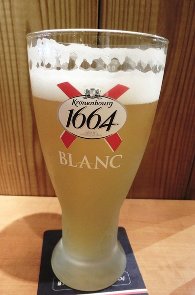 金夫人美式居酒屋：【台北松山】金夫人美式居酒屋 / 民生社區 / 創意料理