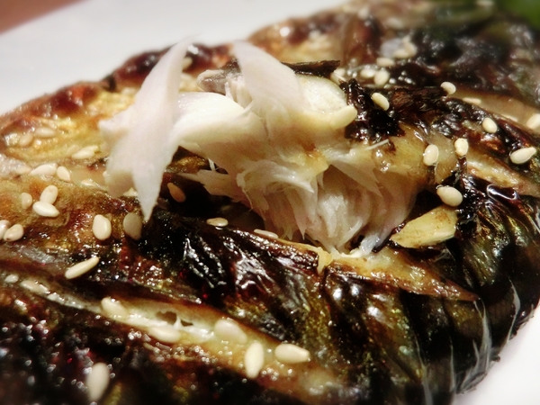 金夫人美式居酒屋：【台北松山】金夫人美式居酒屋 / 民生社區 / 創意料理