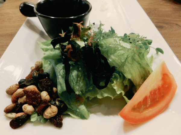 豐滿總匯三明治(中壢中原店)：【桃園@中壢市】豐滿總匯三明治 豐滿中壢中原店 / 中壢早午餐 / 咖啡下午茶