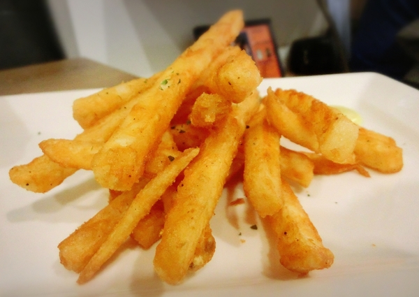 豐滿總匯三明治(中壢中原店)：【桃園@中壢市】豐滿總匯三明治 豐滿中壢中原店 / 中壢早午餐 / 咖啡下午茶