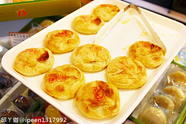 cm20161209___0f0fbb0980252cc5b66086a6a03