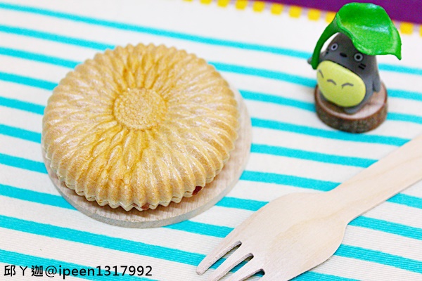 cm20161209___3b765ebb1d718764f189b543039