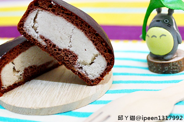 cm20161209___959d828f5192cd938c724472887