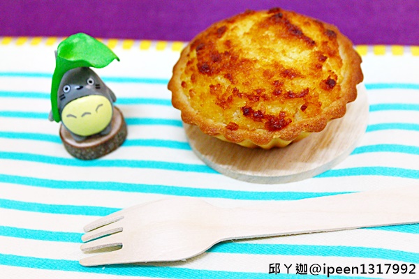 cm20161209___76e52daf27b143ea41c4747193c