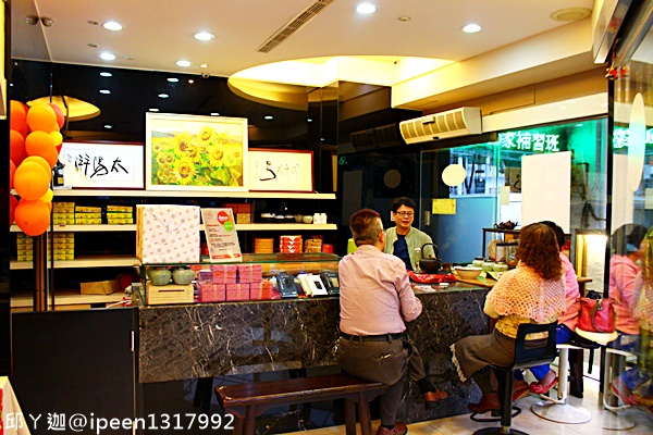 cm20161209___bd3c1c07ea9cde02da7e221d5d1