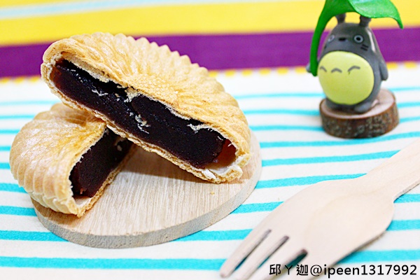 cm20161209___626d71f94ea85e2be8973031739