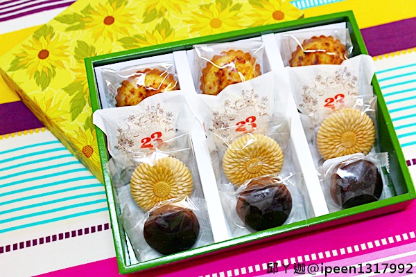 cm20161209___9f5066ff77a26b47bd00ea3925f