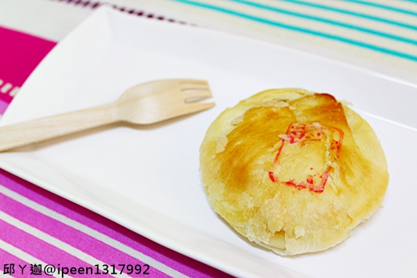 cm20161209___9c7c087e940ca4385bee73f7856