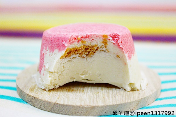 cm20161209___1c57fc28411d9873ff6221b1192