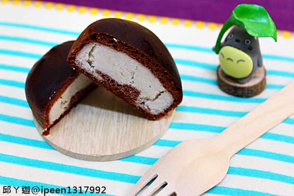 cm20161209___fd4cfa8249bbf97c72cc07af0dd