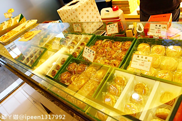 cm20161209___70a29c57af9288228f861b72d81