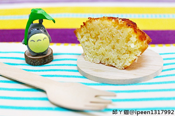 cm20161209___39c0dd3059564726e3a49d5e56e