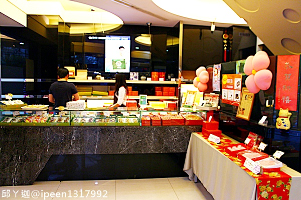 cm20161209___c4f6f78440e1f2dcdd2215149b5