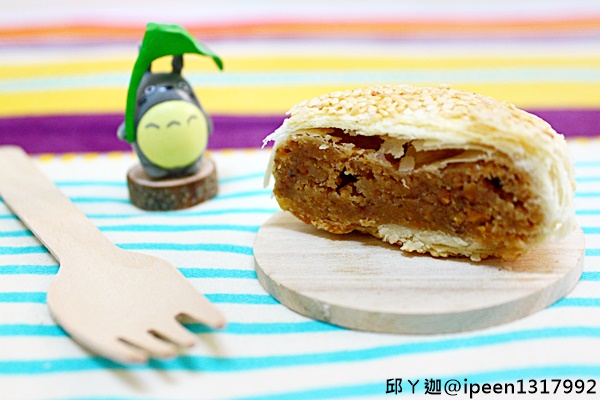 cm20161209___d8fa8ed6f66ce8574b15ab775cf