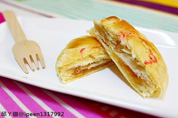 cm20161209___53e4b29677e776bb2a586bc2831