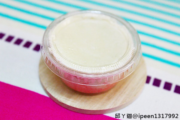 cm20161209___178f378ed30f852649bc03fa4e2