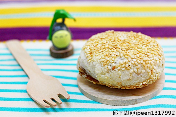 cm20161209___165bca0fc4358826ebb46acee14