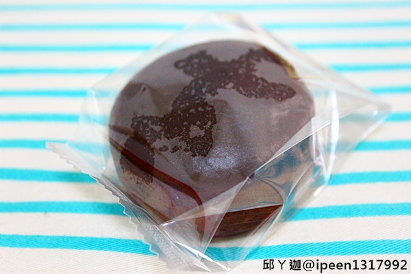 cm20161209___bf0ad309c0ea8c3c12358d7ad48