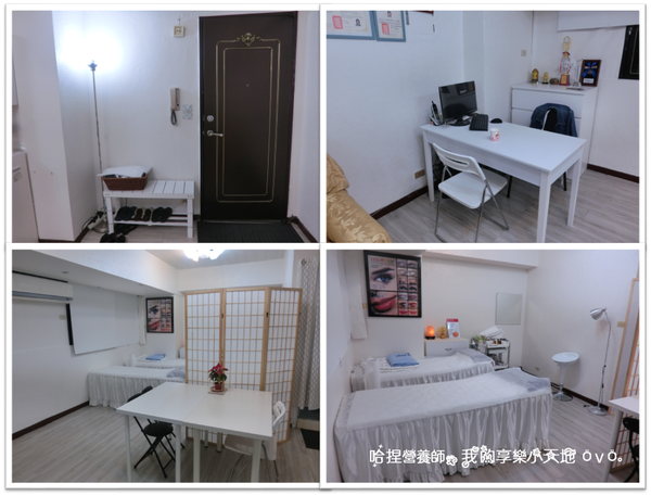 39091-1482539292-2484964031_n.png?v=1482539295