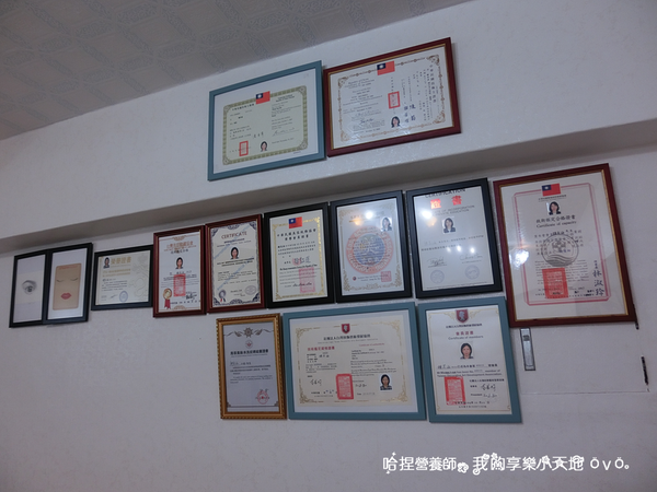 39091-1482539674-1427117245_n.png?v=1482539677