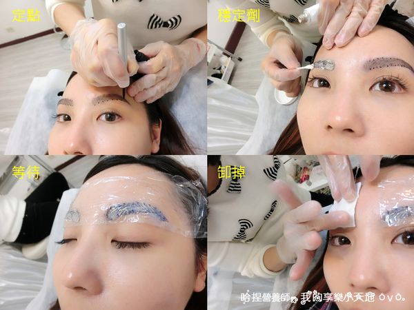 39091-1482545291-3913249579_n.png?v=1482545293