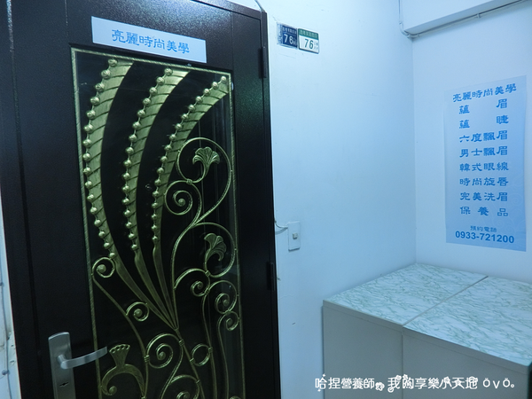 39091-1482538087-2327856258_n.png?v=1482538089