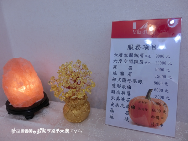 39091-1482546532-3489219585_n.png?v=1482546534