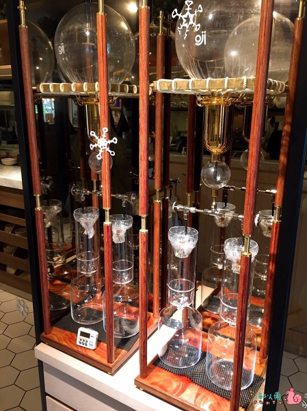 cm20161130___686074bfbd840140ef81ef9b303