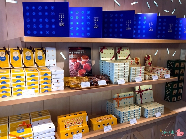 cm20161130___b4248b846ef530f09b5cd2129ec