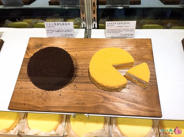 cm20161130___e818f73a7ab3a49f8f3f07118f2