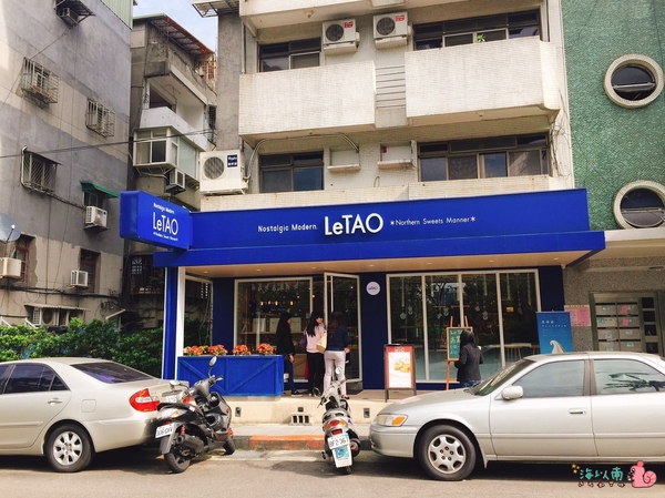 cm20161130___d5074646560597df8b015978c18