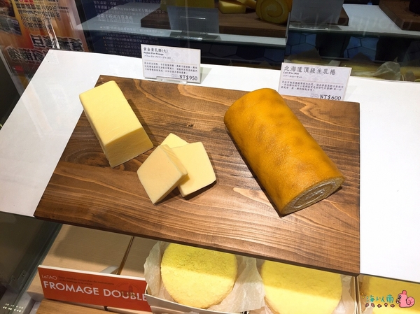 cm20161130___9017e68d3c82916ca86efb6c9d1