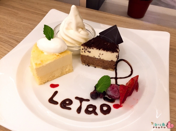 cm20161130___7a1c609c42813321b8d5a795f2e