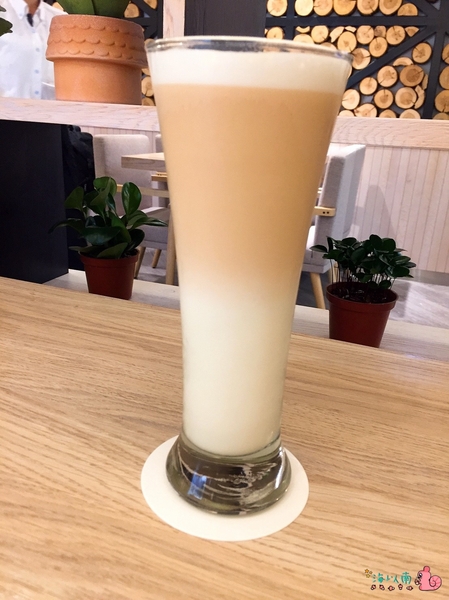 cm20161130___1e78cbc1ea0a82a3173e3d1758c