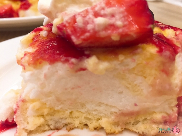 cm20161130___3c0ffe541b4ae71b00becb3214b