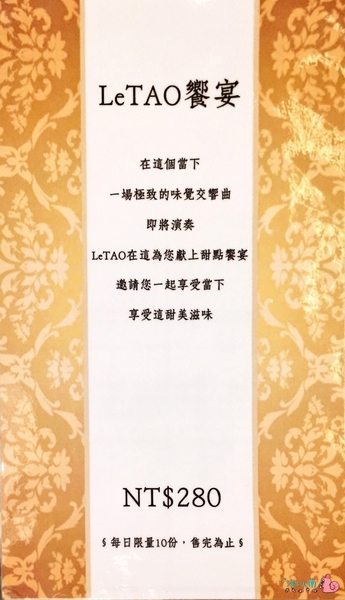 cm20161130___70e79e42f93f252e8857be81c66