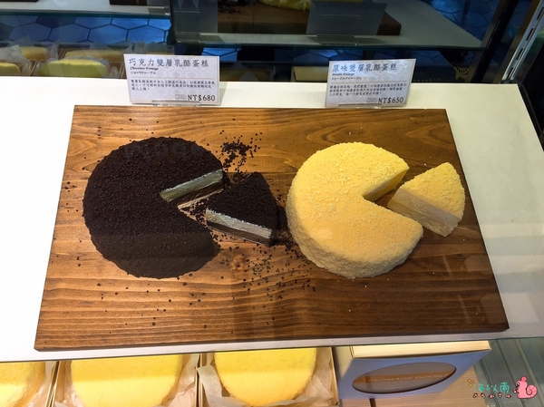 cm20161130___6d4ea19f789952f8d72c81a5034