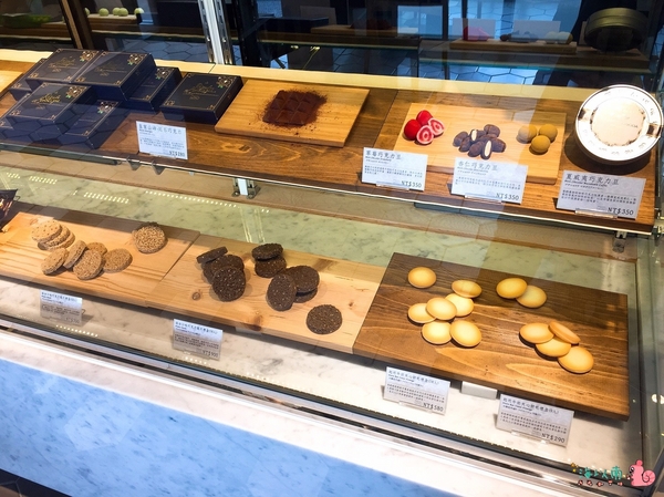 cm20161130___6ae7509d883304929e0f54e0b03