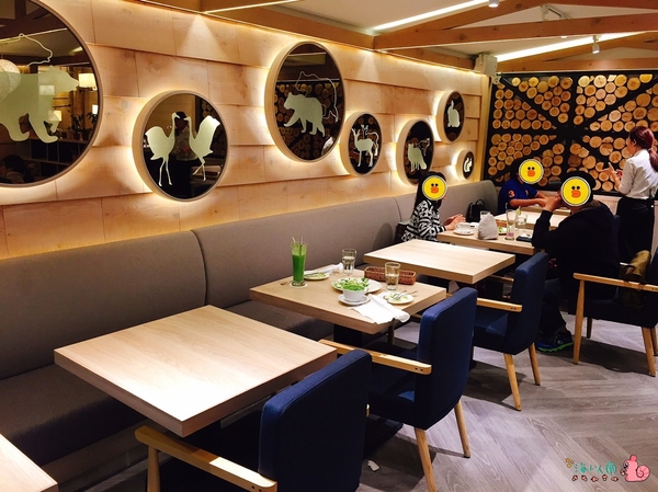 cm20161130___59843bbf72f018fdff0240e2b4c