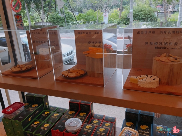 cm20161130___17fb12650f3fa541f1cee57d974