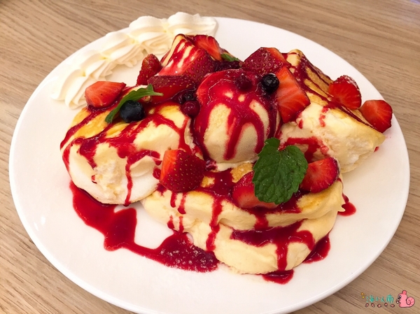 cm20161130___00ef66d9744d44781c3b92a624a