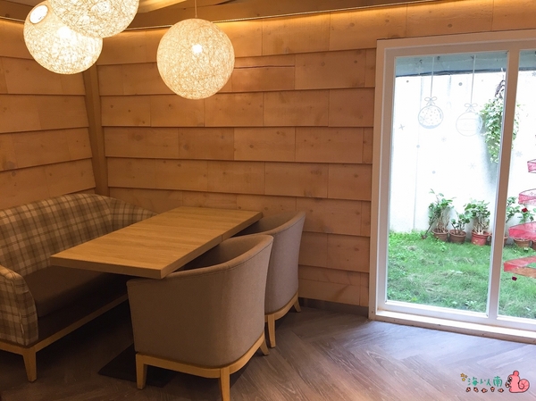 cm20161130___056b476f77f3956907d55e4519f