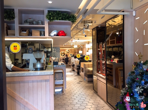 cm20161130___be3704e6f51927d98a0718a170a