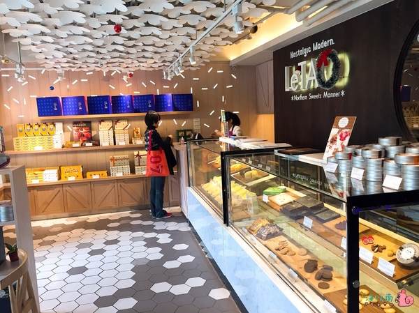 cm20161130___b0c1719fac4012c3ba21db81809