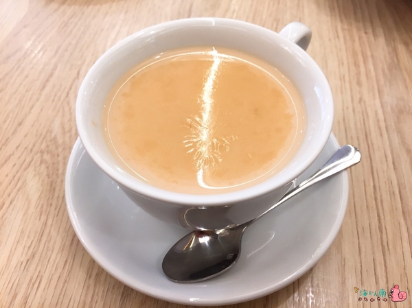 cm20161130___d1cc5c2daff1b17e35560e95a03