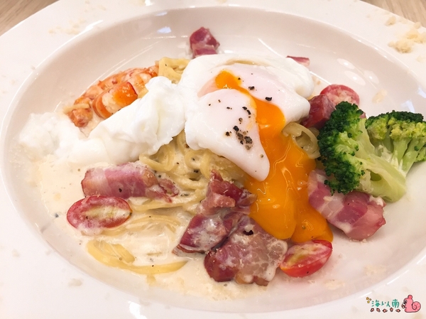 cm20161130___4e902bb90671877b6cc45063482