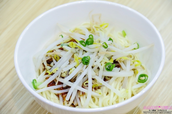 cm20161202___1b0335022376e1ac8c13f22502e