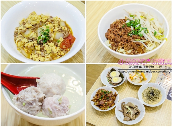 cm20161205___85fee0c9951af011722af1a30d4