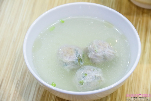 cm20161202___a7af0d0deed5d5ece3e6f0deab0